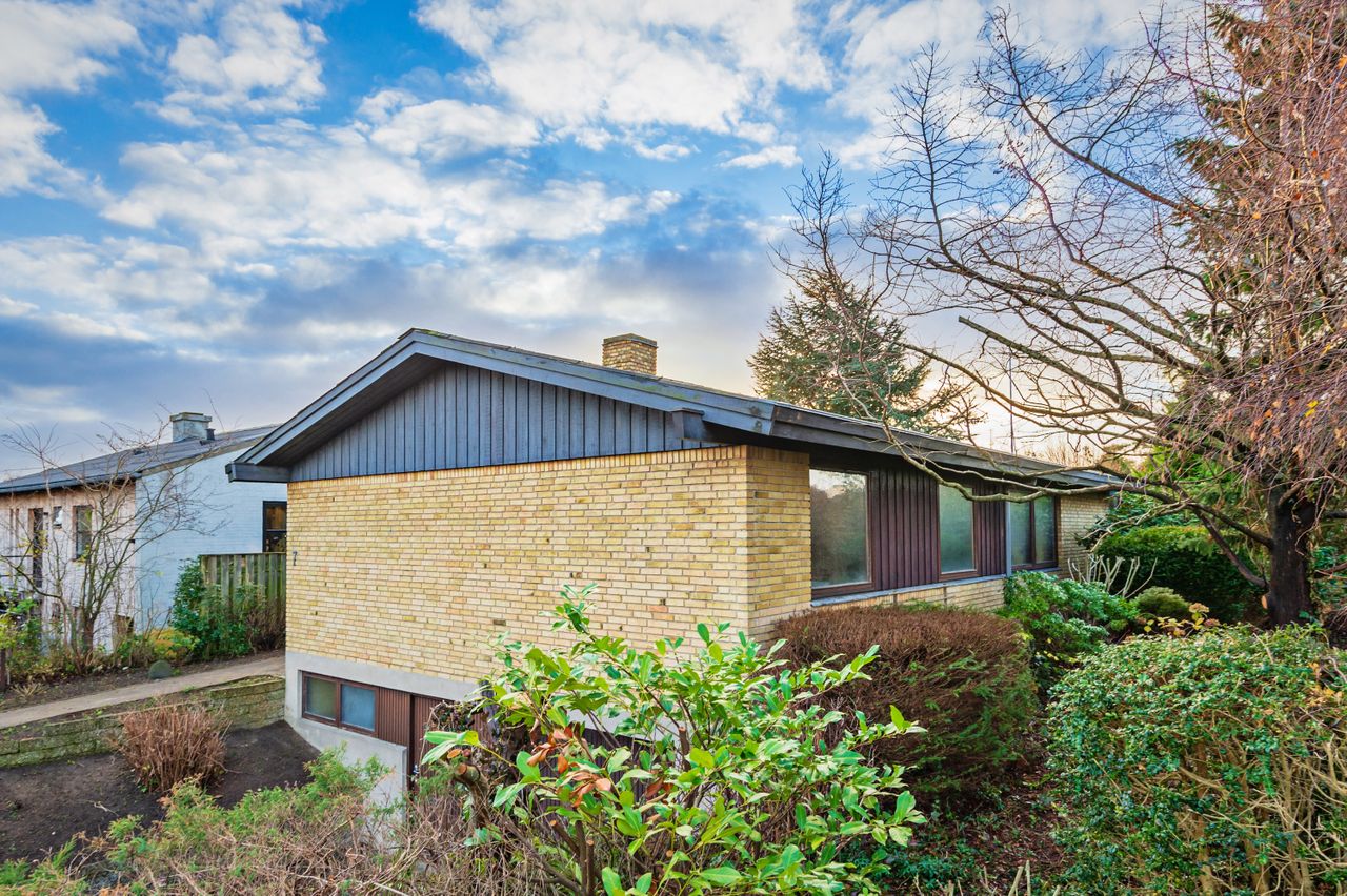 Ejendomsbillede 3 af 30